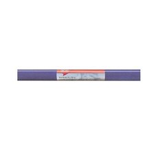 Krepov papr HERLITZ - 50x250 modr         00253088