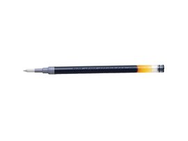 Npl gelov do rolleru PILOT B2P 0,5mm, ern BLS-G2-5 , 2606-501