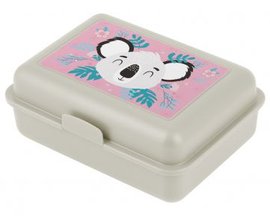 Box na svainu BAAGL Baby koala        A-33031