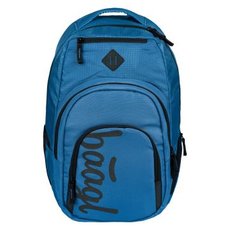 koln batoh BAAGL Coolmate Ocean Blue           A-33461