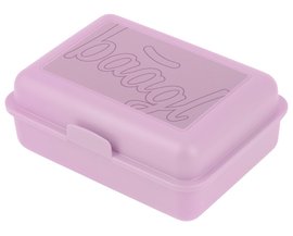 Box na svainu Lavender     A-34071