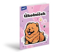 kolnek A5/10    Chow Chow 7501532