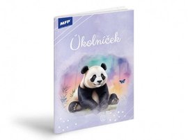 kolnek A6/40  Panda  7501630