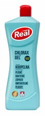 REAL GEL Chlorax Mint