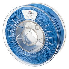 Spectrum 3D filament, Smart ABS, 1,75mm, 1000g, 80093, pacific blue