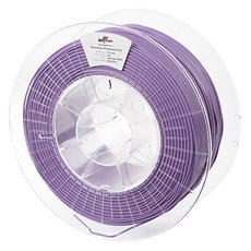 Spectrum 3D filament, Premium PLA, 1,75mm, 1000g, 80007, lavender violett