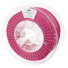 Spectrum 3D filament, Premium PLA, 1,75mm, 1000g, 80009, magenta