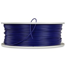 Verbatim 3D filament, PLA, 1,75mm, 1000g, 55322, blue