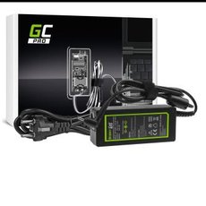 Green Cell PRO nabjeka, AC adaptr pro Acer Aspire S7 S7-392 S7-393 Samsung NP530U4E NP730U3E NP74