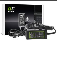 Green Cell PRO nabjeka AC adaptr pro Lenovo IdeaPad N585 S10 S10-2 S10-3 S10e S100 S200 S300 S400