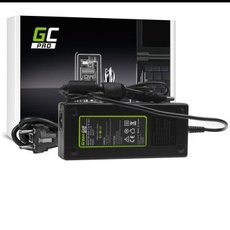 Green Cell PRO nabjeka, AC adaptr pro Asus G56 G60 K73 K73S K73SD K73SV F750 X750 MSI GE70 GT780