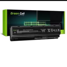 Green Cell baterie pro HP Compaq 635, 650, Li-Ion, 11.1V, 4400mAh, HP03