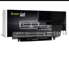 Green Cell  baterie pro Asus A450 A550 R510 X550 / 14,4V 2600mAh