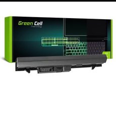 Green Cell baterie pro Dell Inspiron 15 3552, 3567, 3573, 5551, Li-Ion, 14.8V, 2600mAh, DE77PRO