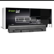 Green Cell  baterie pro Asus A450 A550 R510 X550 / 14,4V 5200mAh