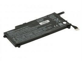 HP Pavilion X360-11 Series Li-Pol 7,6V 3500mAh