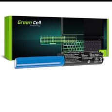 Green Cell baterie pro Asus F540, F540L, F540S, R540, R540L, Li-Ion, 10.8V, 2200mAh, AS86