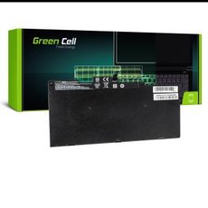 Green Cell baterie pro HP EliteBook 745 G3, 840 G3, 850 G3, Li-Pol, 11.4V, 3400mAh, HP107