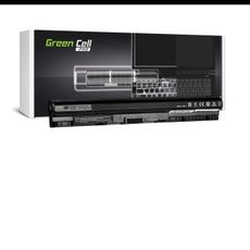 Green Cell  baterie pro Dell Inspiron 3451 3555 3558 5551 5552 5555 / 14,4V 2600mAh