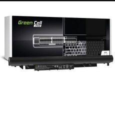 Green Cell  baterie JC04 pro HP 240 G6 245 G6 250 G6 255 G6, HP 14-BS 14-BW 15-BS 15-BW 17-AK 17-BS