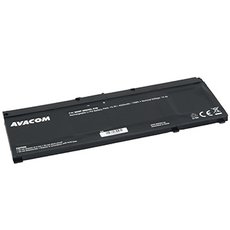 Avacom baterie pro HP OMEN 15-ce Series, Li-Pol, 15.4V, 4550mAh, 70Wh, NOHP-SR04XL-P45