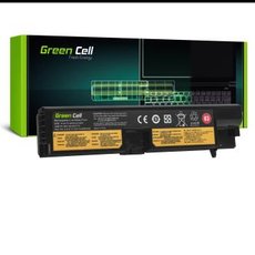 Baterie Green Cell pro Lenovo ThinkPad E570 E570c E575