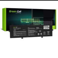 Green Cell baterie C31N1620 pro Asus ZenBook UX430 UX430U UX430UA UX430UN UX430UQ