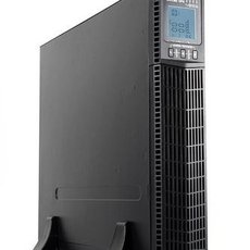 Green Cell  UPS Online RTII 2000VA LCD