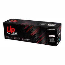 UPrint kompatibiln toner s Canon 054HC, C.054HC, cyan, 2300str., high capacity