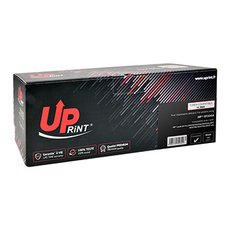 UPrint kompatibiln toner s HP CF230A, H.30A, black, 1600str.