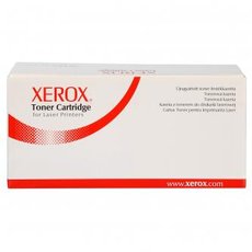 Xerox kompatibiln toner s Q5949A, black, 2500str.