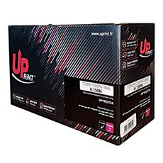 UPrint kompatibiln toner s HP W2073A, H.150M, magenta, 700str.