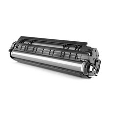 Lexmark originln toner 20N20K0, black, 1500str., return