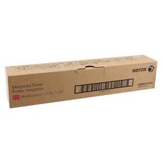 Xerox originln toner 006R01463, magenta, 15000str.