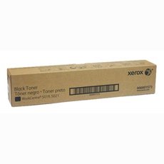 Xerox originln toner 006R01573, black, 9000str.