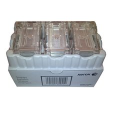 Xerox originln staple cartridge 008R12941, 15000ks