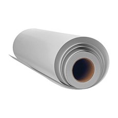 Canon 1118/50/2&quot;, Roll Paper Standard, 46&quot;, 7675B031, 90 g/m2, papr, 1119mmx50m, bl, pr