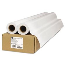 HP 1067/22.9/Premium Matte Polypropylene, matn, 42&quot;, 2-pack, C2T54A, 140 g/m2, polypropyln, 1