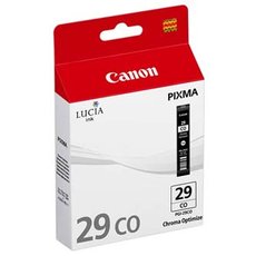 Canon originln ink PGI-29 CO, 4879B001, chroma optimizer