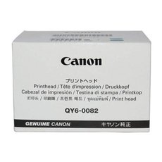 Canon originln tiskov hlava QY6-0082