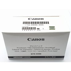 Canon originln tiskov hlava QY6-0086