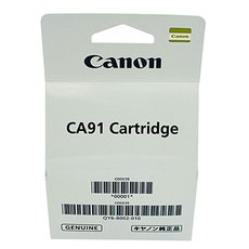 Canon originln tiskov hlava QY6-8002-000,QY6-8002-020, black