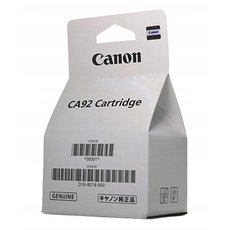 Canon originln tiskov hlava QY6-8018-000, color, pro vechny barvy