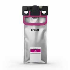 Epson originln ink C13T01D300, XXL, magenta