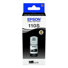 Epson originln ink C13T01L14A, L, black