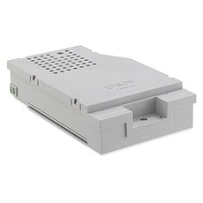 Epson originln maintenance box C13S020476