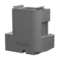 Epson originln maintenance box C13T04D100