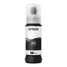 Epson originln ink C13T09C14A, 108, black