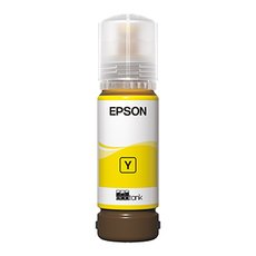 Epson originln ink C13T09C44A, 108, yellow