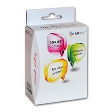 Allprint kompatibiln ink s C4836AE, HP 11, cyan, 28ml